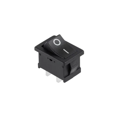 Złącze przełącznik MRS-101 Cabletech