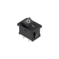Złącze przełącznik MRS-101 Cabletech Złącze przełącznik MRS-101 Cabletech
