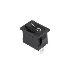 Złącze przełącznik MRS-101-2 Cabletech