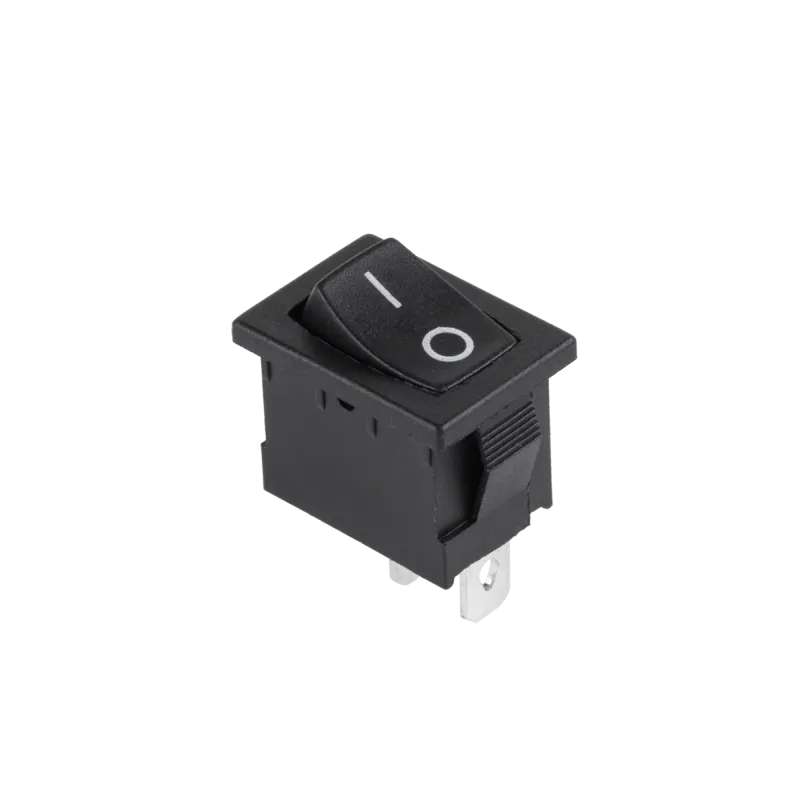 Złącze przełącznik MRS-101-2 Cabletech