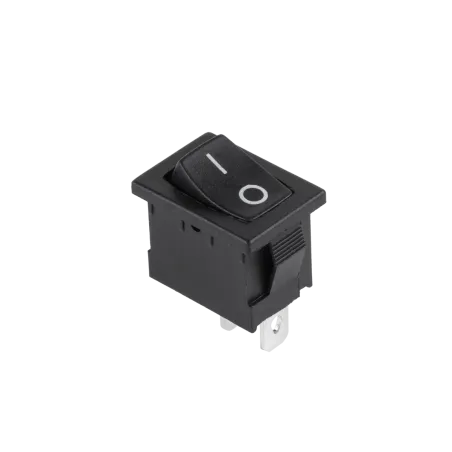 Złącze przełącznik MRS-101-2 Cabletech