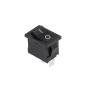 Złącze przełącznik MRS-101-2 Cabletech