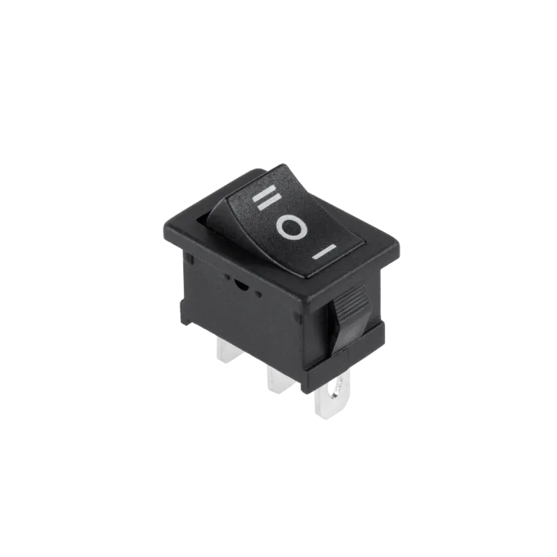 Złącze przełącznik MRS103A/C6-ORL