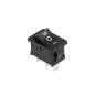 Złącze przełącznik MRS103A/C6-ORL