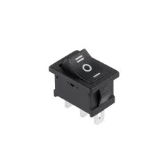 Złącze przełącznik MRS103A/C6-ORL Cabletech