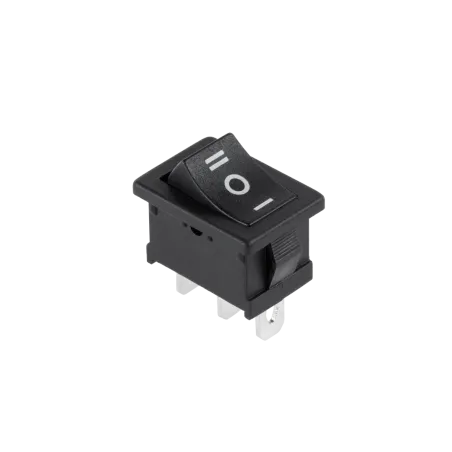 Złącze przełącznik MRS103A/C6-ORL Cabletech