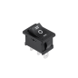 Złącze przełącznik MRS103A/C6-ORL Cabletech