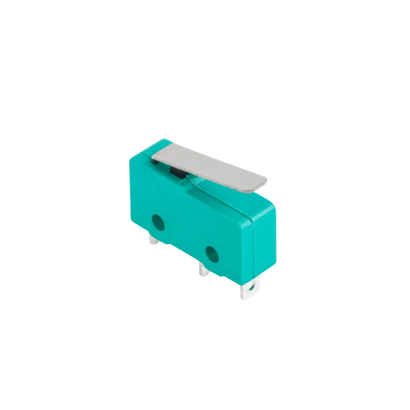Złącze przełącznik MSW-12B