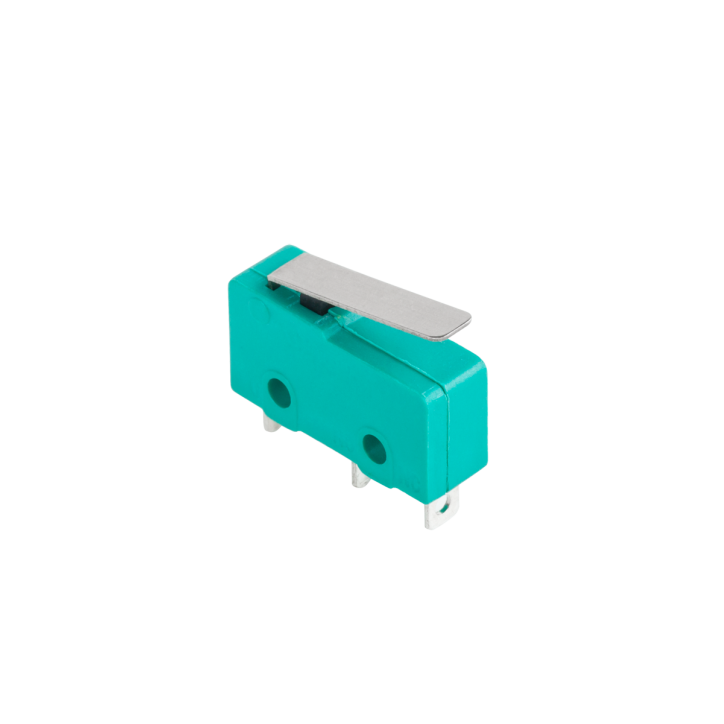 Złącze przełącznik MSW-12B Złącze przełącznik MSW-12B