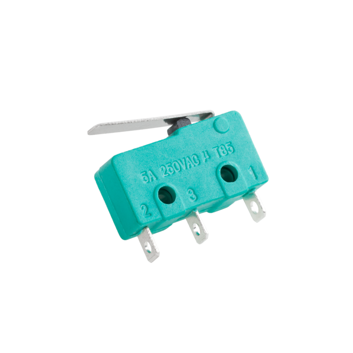 Złącze przełącznik MSW-12B Złącze przełącznik MSW-12B
