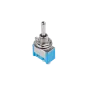 Złącze przełącznik MTS 102 Cabletech Złącze przełącznik MTS 102 Cabletech
