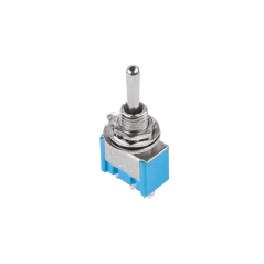 Złącze przełącznik MTS 103 Cabletech