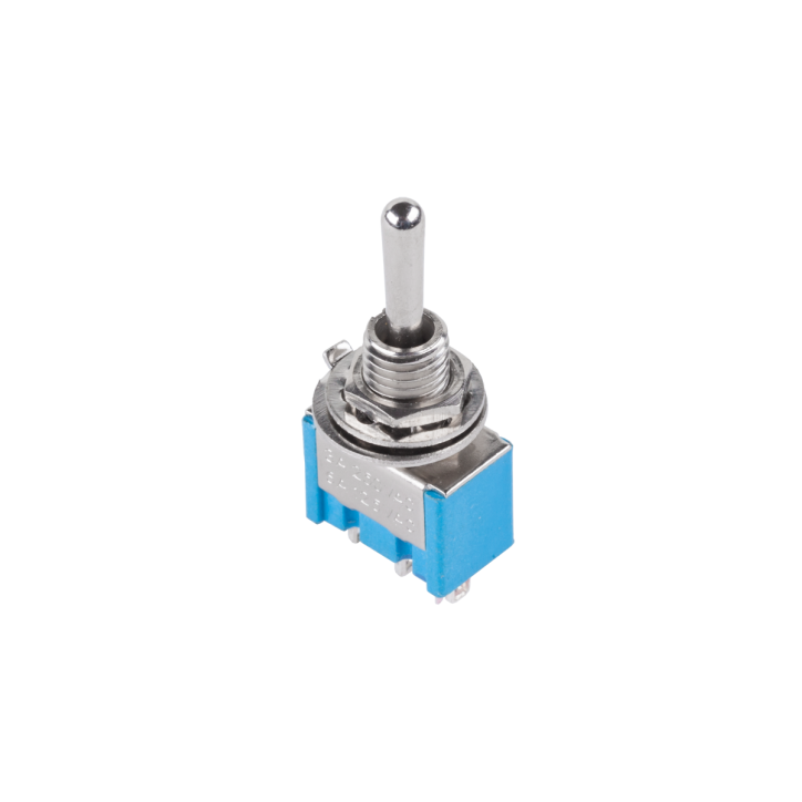 Złącze przełącznik MTS 103 Cabletech Złącze przełącznik MTS 103 Cabletech