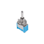Złącze przełącznik MTS 103 Cabletech Złącze przełącznik MTS 103 Cabletech