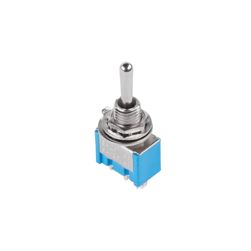 Złącze przełącznik MTS 103 x100szt.