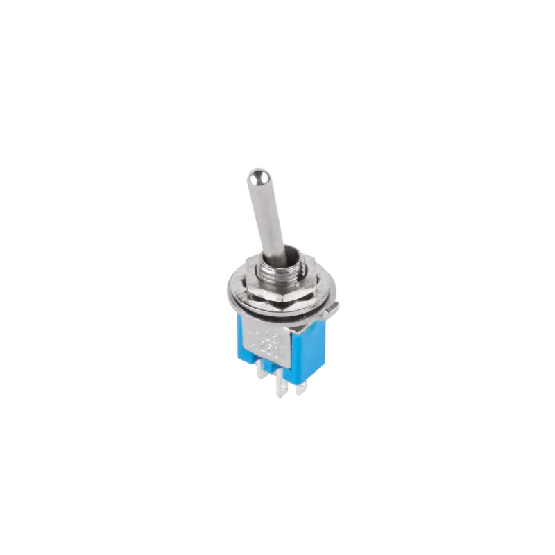 Złącze przełącznik SMTS 102