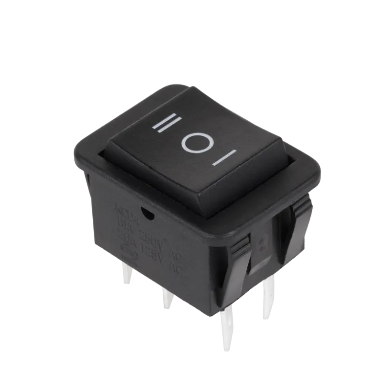 Złącze przełącznik SW-C1572AL Złącze przełącznik SW-C1572AL