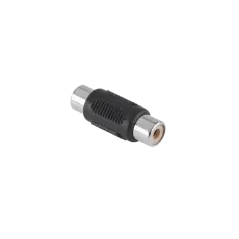 Złącze RCA-RCA Cabletech
