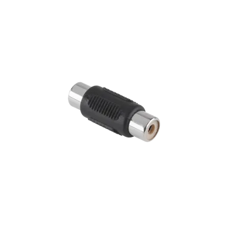 Złącze RCA-RCA Cabletech