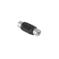 Złącze RCA-RCA Cabletech