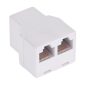 Złącze RJ45 GN.-2xGN.SS6-6012 Złącze RJ45 GN.-2xGN.SS6-6012