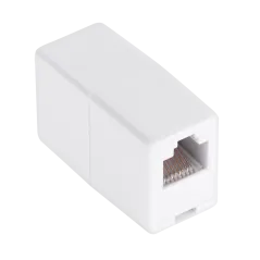 Złącze RJ45 GN.-GN.SS6-6011