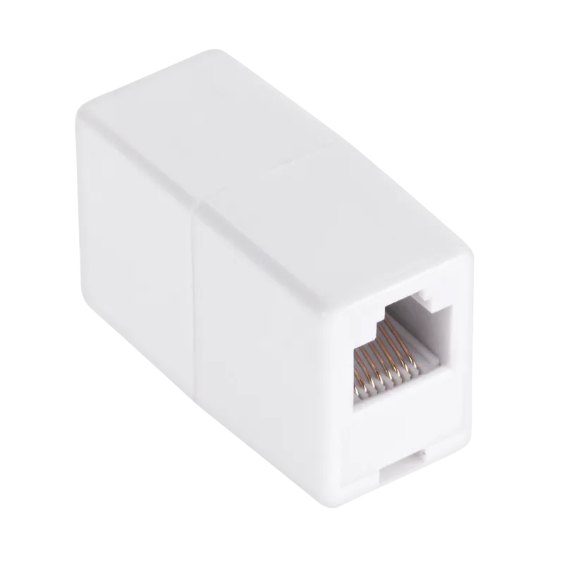 Złącze RJ45 GN.-GN.SS6-6011