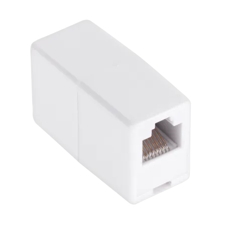 Złącze RJ45 GN.-GN.SS6-6011