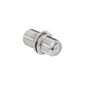 Złącze SAT F-F CU Cabletech Złącze SAT F-F CU Cabletech
