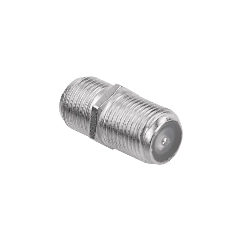 Złącze SAT F-F( beczka)