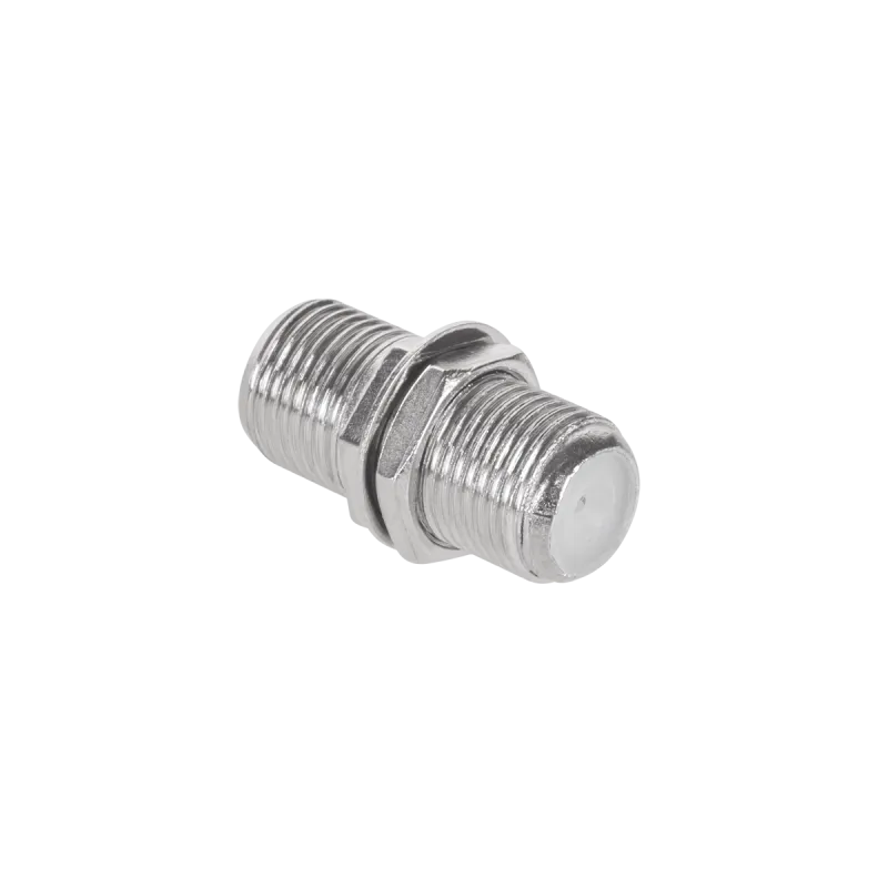 Złącze SAT F-F( beczka)