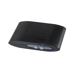 Złącze switch HDMI 1 wyj./2 wej.