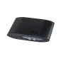 Złącze switch HDMI 1 wyj./2 wej. Złącze switch HDMI 1 wyj./2 wej.