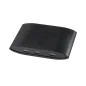 Złącze switch HDMI 1 wyj./2 wej. Złącze switch HDMI 1 wyj./2 wej.