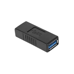 Złącze USB 3.0 gniazdo-gniazdo