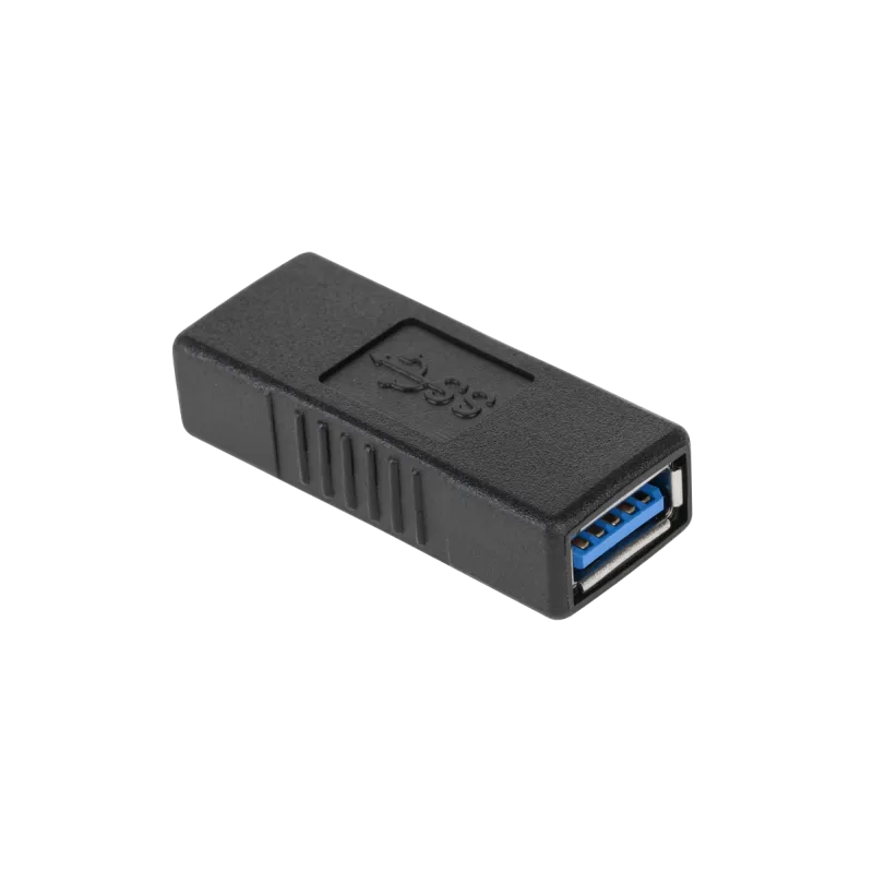 Złącze USB 3.0 gniazdo-gniazdo
