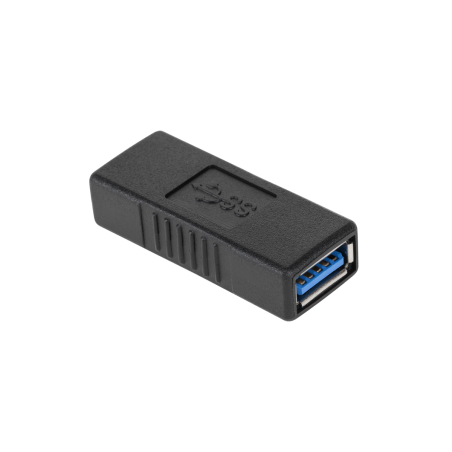 Złącze USB 3.0 gniazdo-gniazdo
