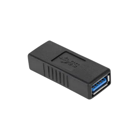 Złącze USB 3.0 gniazdo-gniazdo