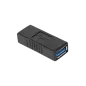 Złącze USB 3.0 gniazdo-gniazdo