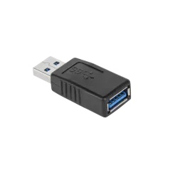 Złącze USB 3.0 wtyk-gniazdo