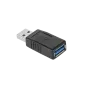 Złącze USB 3.0 wtyk-gniazdo