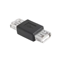 Złącze USB gniazdo A-gniazdo A