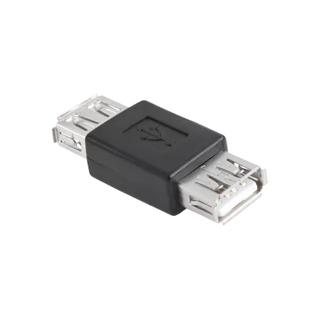 Złącze USB gniazdo A-gniazdo A
