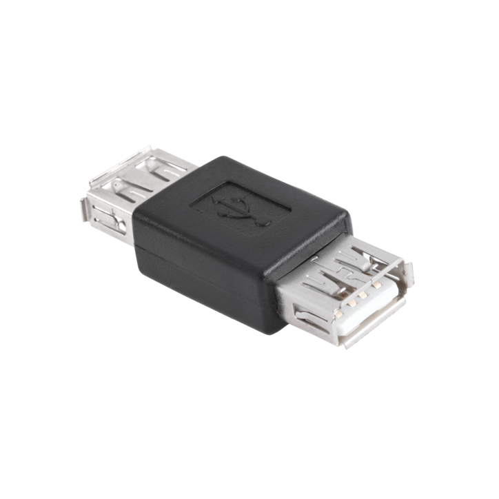 Złącze USB gniazdo A-gniazdo A Złącze USB gniazdo A-gniazdo A