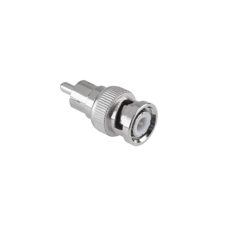 Złącze WT.RCA-WT.BNC