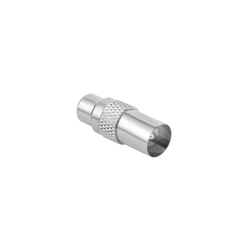 Złącze WT.TV - GN.RCA