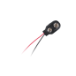 Złącze zatrzask baterii 9 V Cabletech