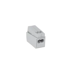 Złączka uniwersalna 2 x (0.75-2.5mm) PCT28201
