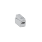 Złączka uniwersalna 2 x (0.75-2.5mm) PCT28201 Złączka uniwersalna 2 x (0.75-2.5mm) PCT28201