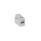 Złączka uniwersalna 2 x (0.75-2.5mm) PCT28201 Złączka uniwersalna 2 x (0.75-2.5mm) PCT28201